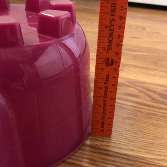 Igloo hideout for small animals/pets - Picture 5 of 6